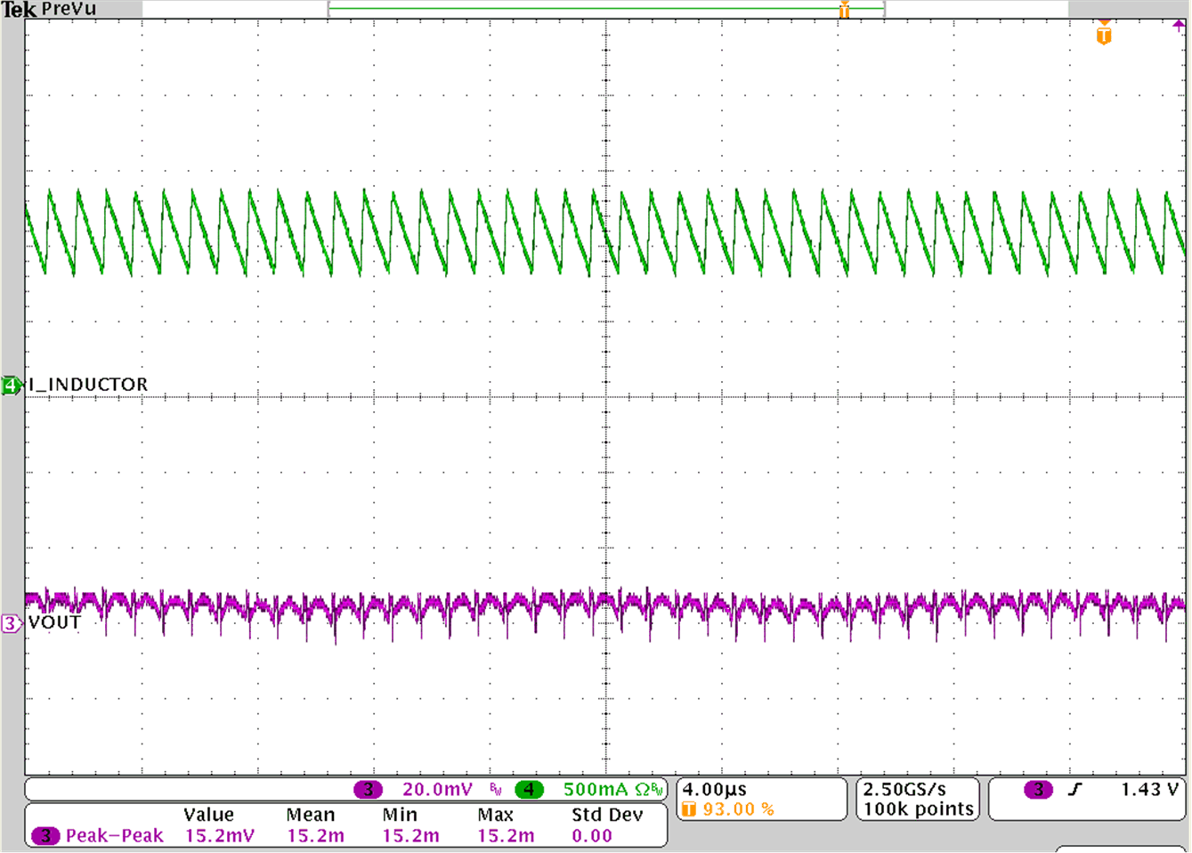 GUID-20201026-CA0I-QKQB-XKQR-8KBVFJC5ZWRS-low.gif