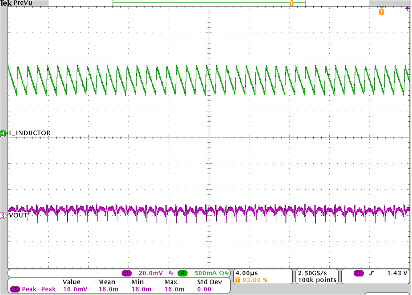 GUID-20201026-CA0I-WQ3P-5GFQ-7TZSN9ZRHQXL-low.gif