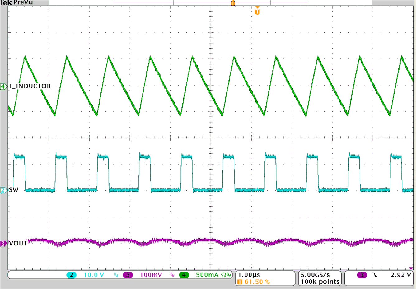 GUID-20201026-CA0I-XGH8-HKNV-KLP5ZFLCTPP4-low.gif