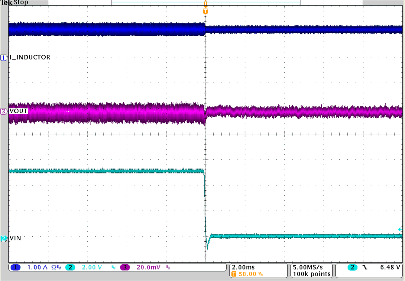 GUID-20201026-CA0I-ZSFD-VW4L-NQJ11CCP769K-low.gif