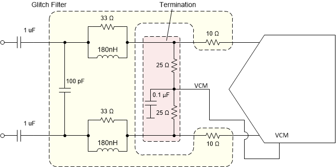 GUID-5FA3FAE3-B798-4C75-98FD-D8AEDBF793AE-low.gif