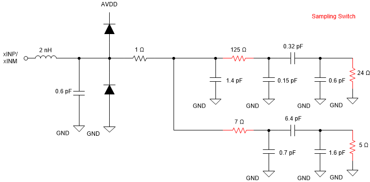 GUID-488BF053-35FC-4F41-8D42-014D275A53F5-low.gif