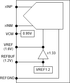 GUID-D5C9343B-CB5B-4338-9FC5-E8D3F4786D64-low.gif