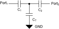 GUID-7825AA9C-1872-45BC-AEB9-1030DCA75BC4-low.gif