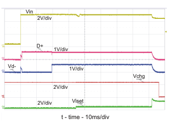 GUID-7871B2A6-9F1F-4071-BF62-652537B32082-low.gif