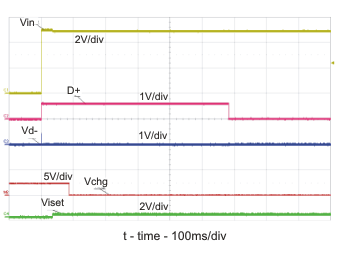 GUID-F38B7D15-EA2B-463C-9598-CBD1F9AFFE0A-low.gif