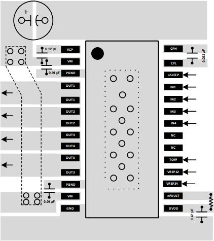 GUID-E15B76FF-3FAF-488B-8D32-26EC42FCB73B-low.jpg