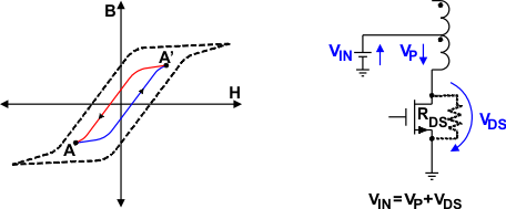 GUID-7AF16F9D-FABA-4A40-80CC-262BA3220AD4-low.gif