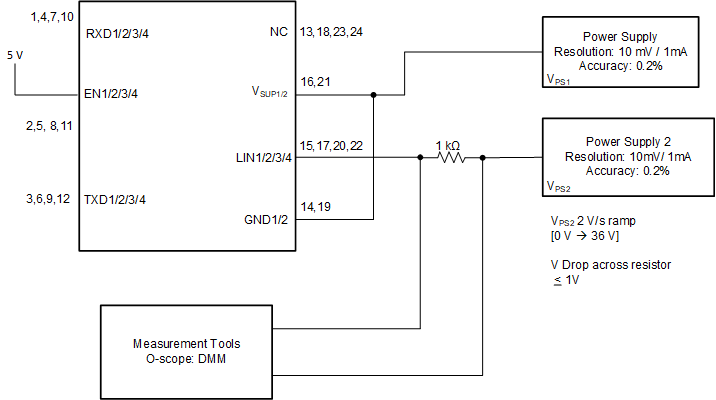 GUID-20210819-SS0I-MMRC-GCR8-BCBJM7VHQLSR-low.gif