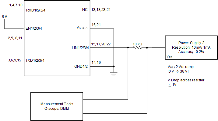 GUID-20210819-SS0I-QPPK-3LS9-TRJ2DN7V04GK-low.gif