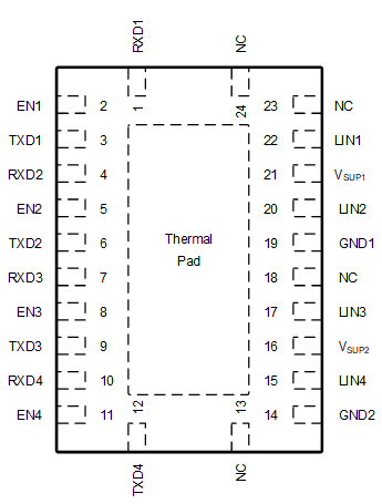 GUID-20210830-SS0I-HMD3-JWMT-KCSXFDK3NL0B-low.gif