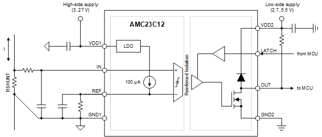 GUID-20210504-CA0I-WLG4-FSSZ-VSRFQB4S3MVG-low.gif