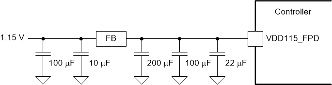 GUID-20200615-SS0I-CKLF-X8LB-BV8DSPN2T9MD-low.gif