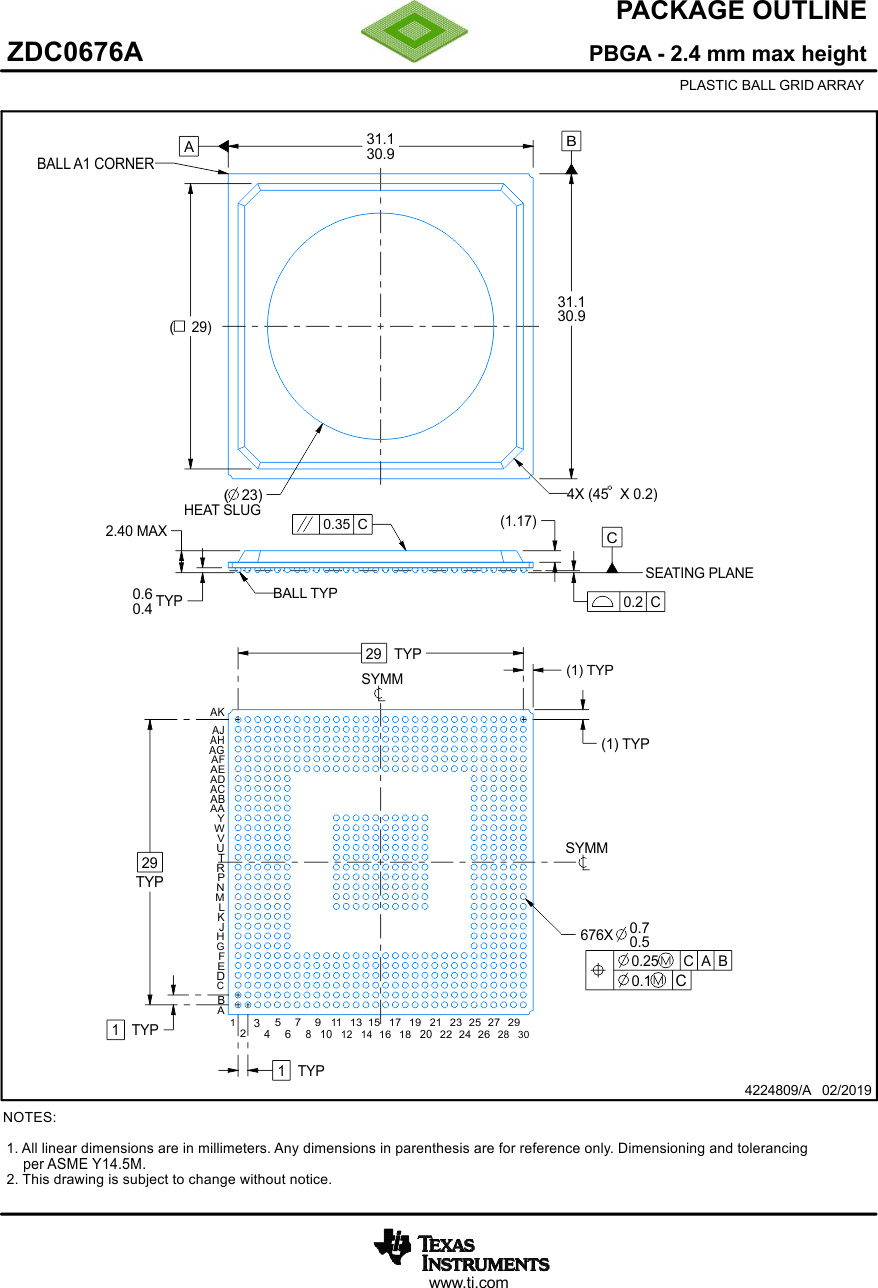 GUID-20210817-SS0I-FK4S-BKDJ-BGQ73WRRWH7V-low.gif