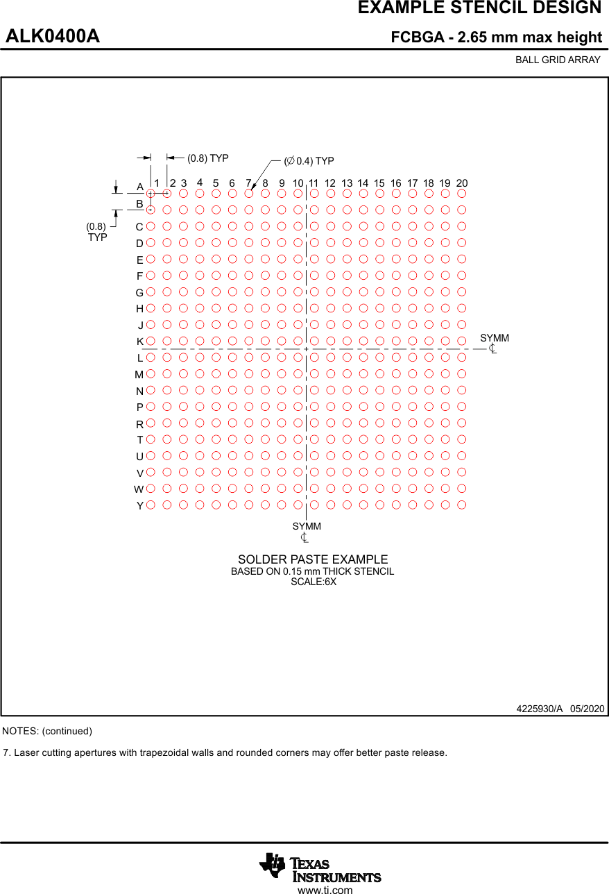 GUID-20201112-CA0I-SMMQ-NBNW-GCBC7DDDFKST-low.gif