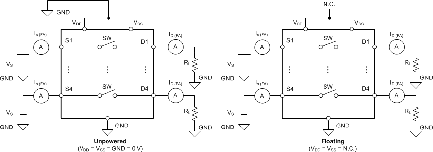 GUID-1AC210CD-8DA4-4330-9CEF-0D2D8A2A02A4-low.gif