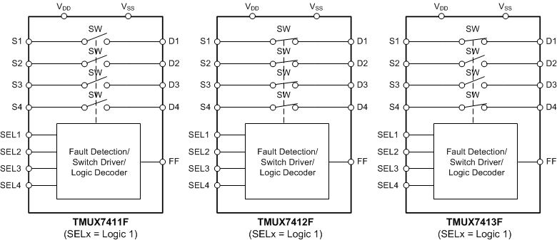 GUID-EB092CDF-EE85-41D5-9DA3-DB2708D39558-low.gif