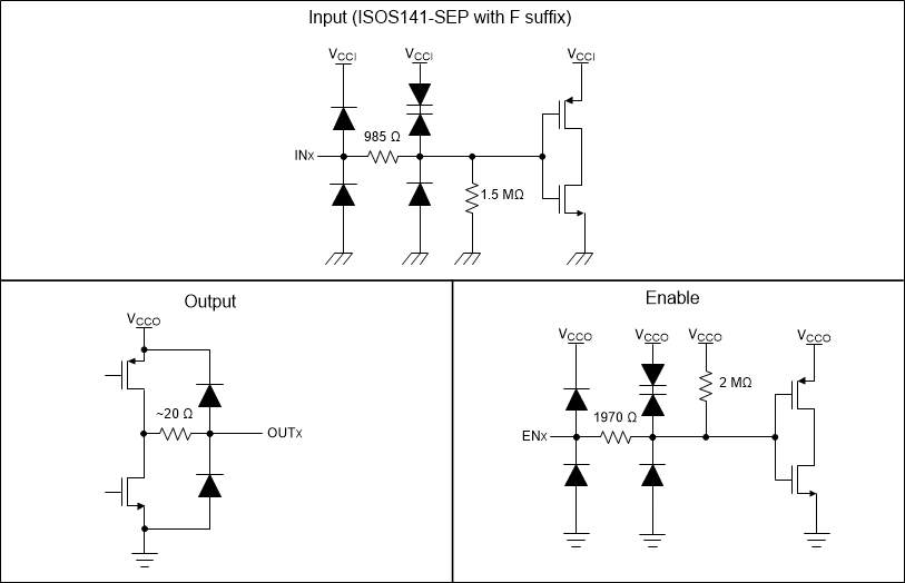 GUID-20210514-CA0I-5S0Q-FFD4-L5JJHM3C5RBC-low.gif