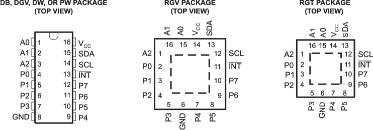 GUID-ADC68D59-2AFD-4F46-9F15-52D22C942743-low.gif