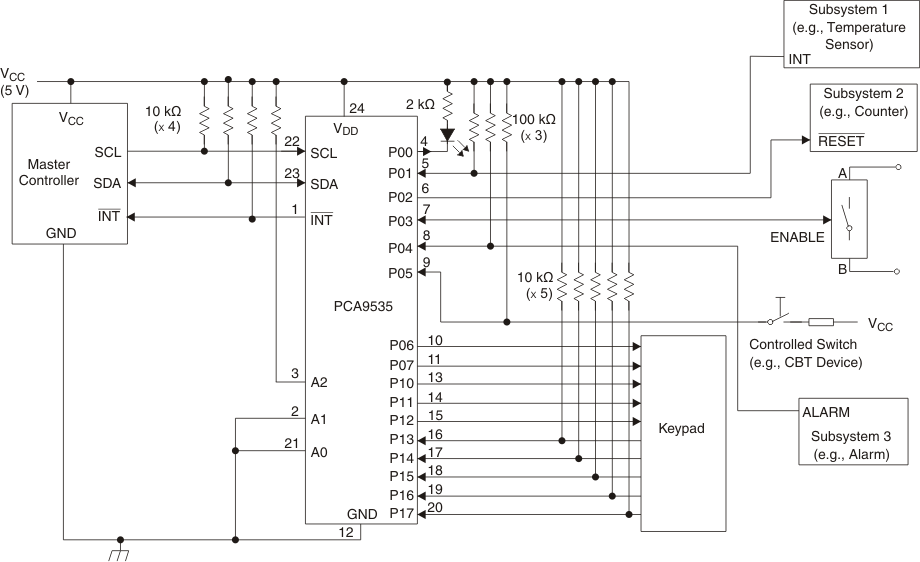 GUID-5BF76935-F4A5-4EE2-8C3E-752BBACFDCC7-low.gif