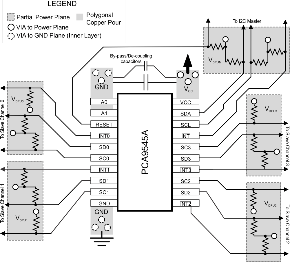 GUID-717CB5C4-FD47-4B7B-99BB-CE24CD4235D4-low.gif