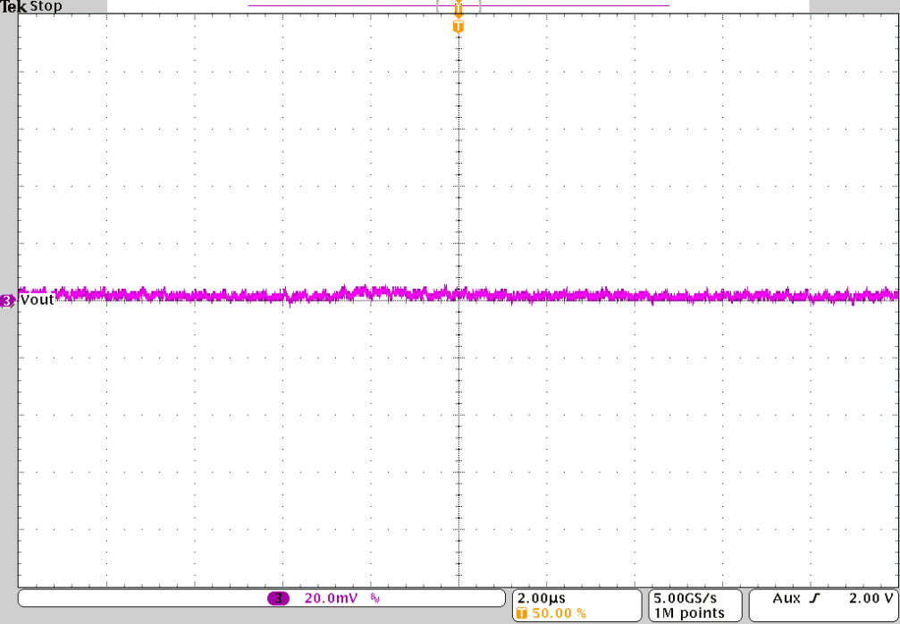 GUID-2A5EBF00-2F98-4301-A469-97DD42FCA814-low.gif