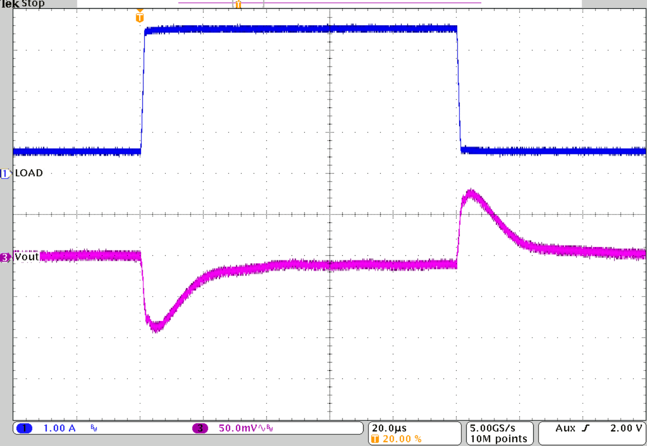 GUID-A3AEBA89-E0F6-42E5-85BC-743FBE0AAC95-low.gif