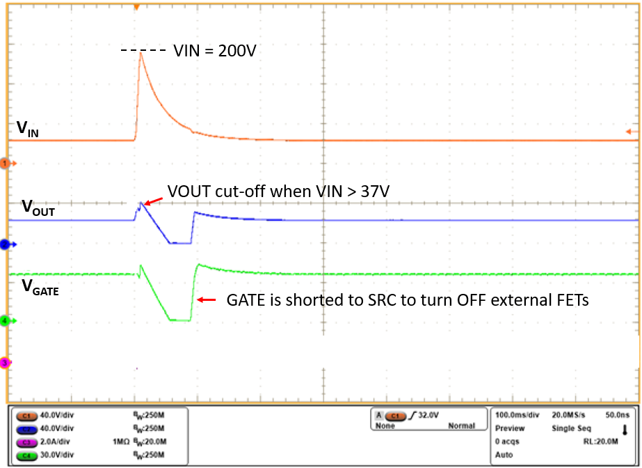 GUID-20220406-SS0I-HPJT-FVPC-KDD78JFXFPPG-low.png