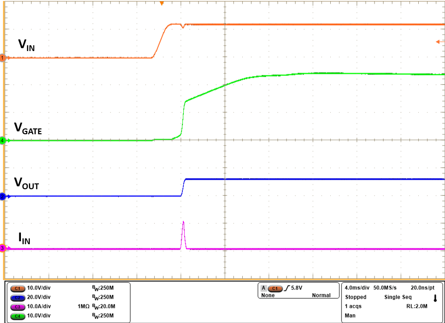 GUID-20220406-SS0I-MZZK-5PGQ-PBC54CFD3CXP-low.png