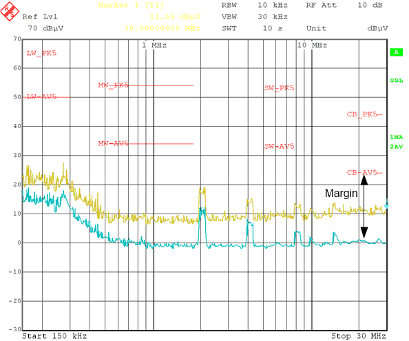 GUID-24E05829-165D-4A4A-A5AB-EFED52794679-low.gif