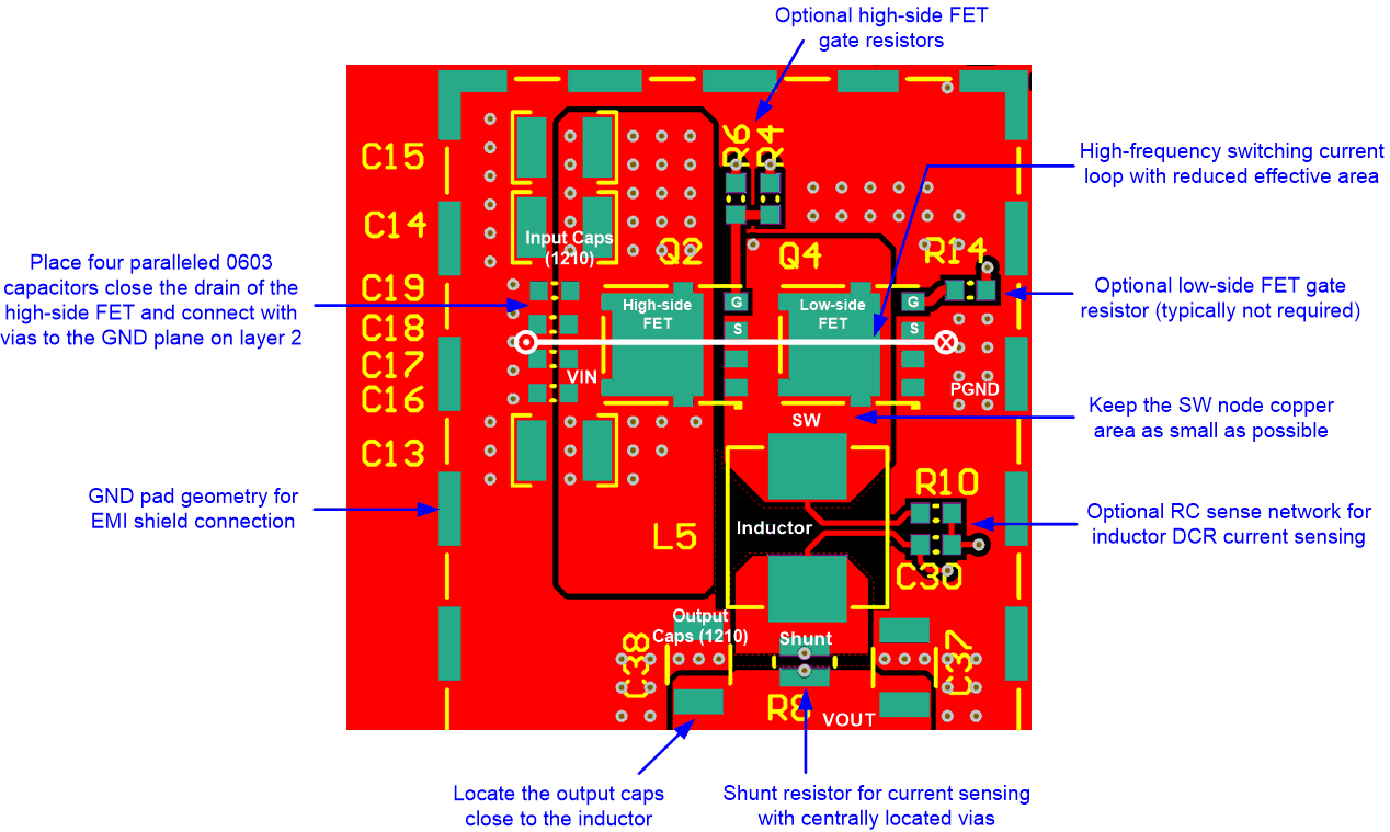 GUID-EDFEA9CD-409E-4B39-ADAF-80E33ACCAA87-low.gif