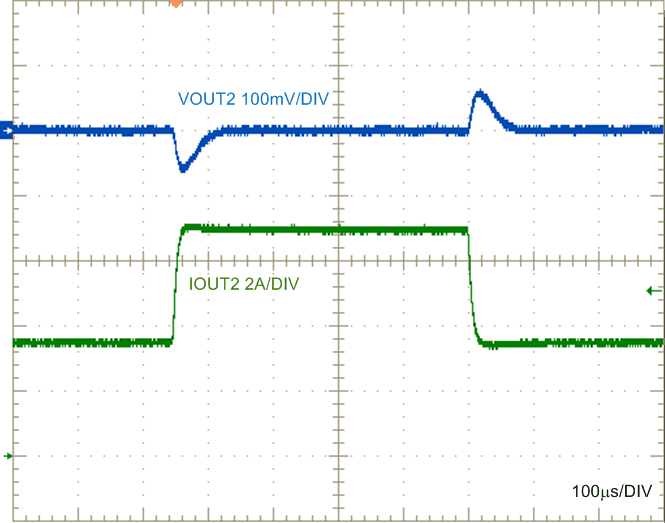 GUID-A477BE47-3AB5-4739-BF22-405324AB76FE-low.gif