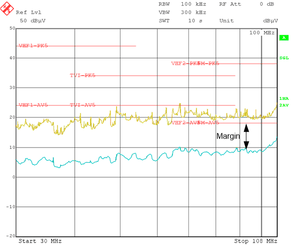 GUID-E5D156FA-8320-4CB8-B045-103302FFA5E6-low.gif