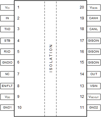 GUID-20210512-CA0I-KSPC-FC1C-58GTLN3JTJ6K-low.gif