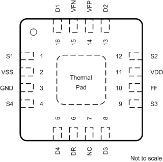 GUID-C8011CC7-53C3-470D-BDAD-0A57FC4342C7-low.gif