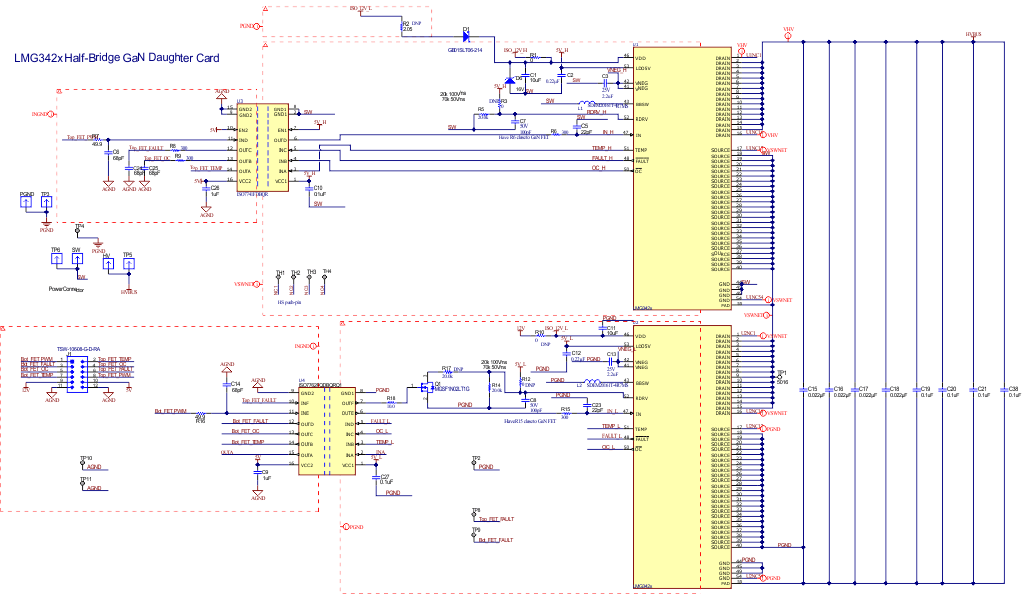 GUID-20211130-SS0I-6R2J-H3K4-CSDFB3FBF7SJ-low.gif