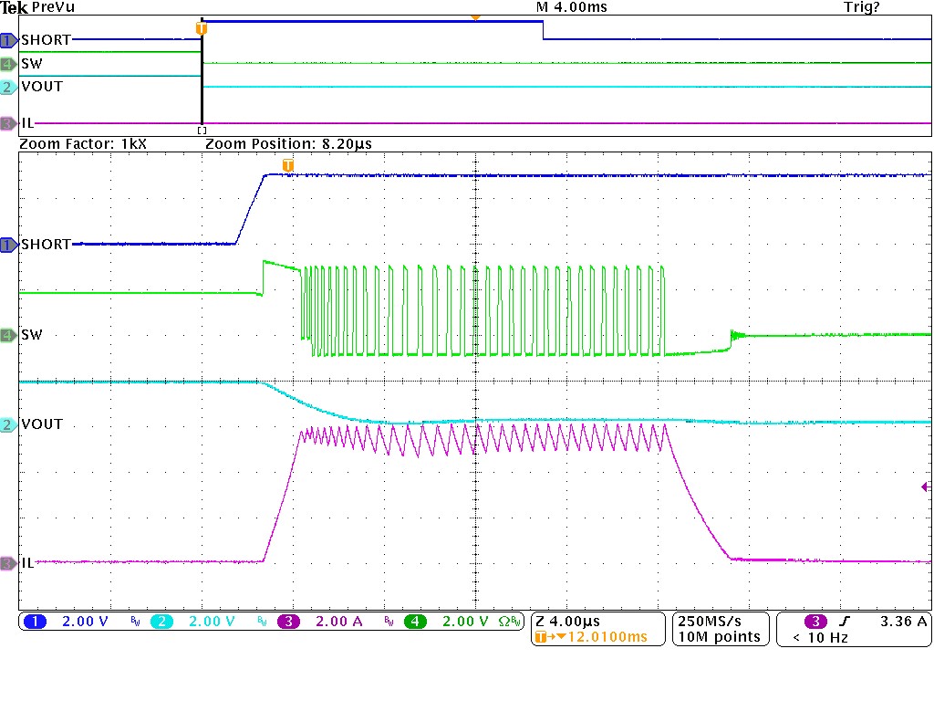 GUID-20221220-SS0I-KHBM-F891-SMLCR71PHD7Z-low.jpg