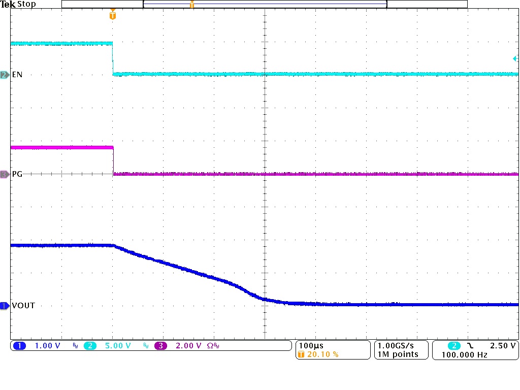 GUID-20221220-SS0I-LTCD-VXKK-TSK2GQ1ZZ5NP-low.jpg