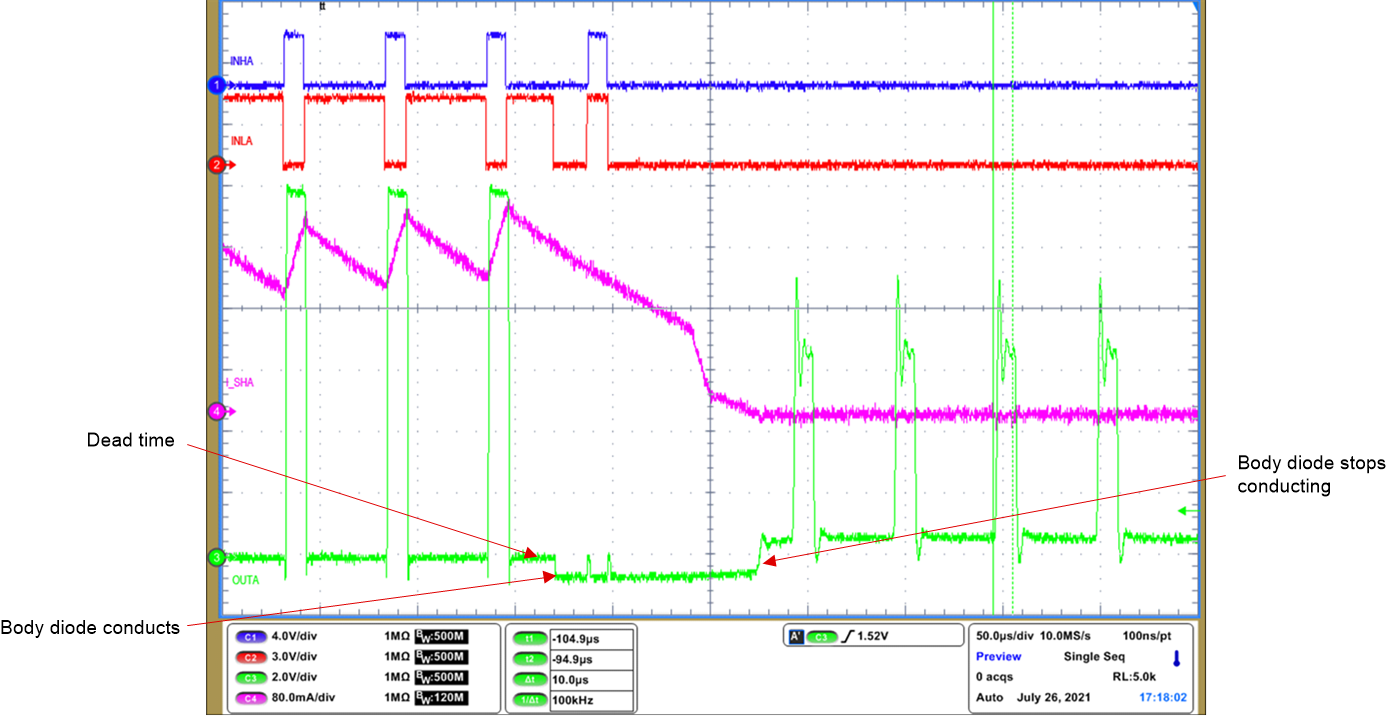 GUID-20210901-SS0I-MJCQ-XK8S-29RQK1DPQD6F-low.png