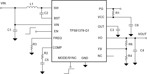 GUID-20210107-CA0I-KJWP-WDTB-13VNN9G3MFFP-low.gif