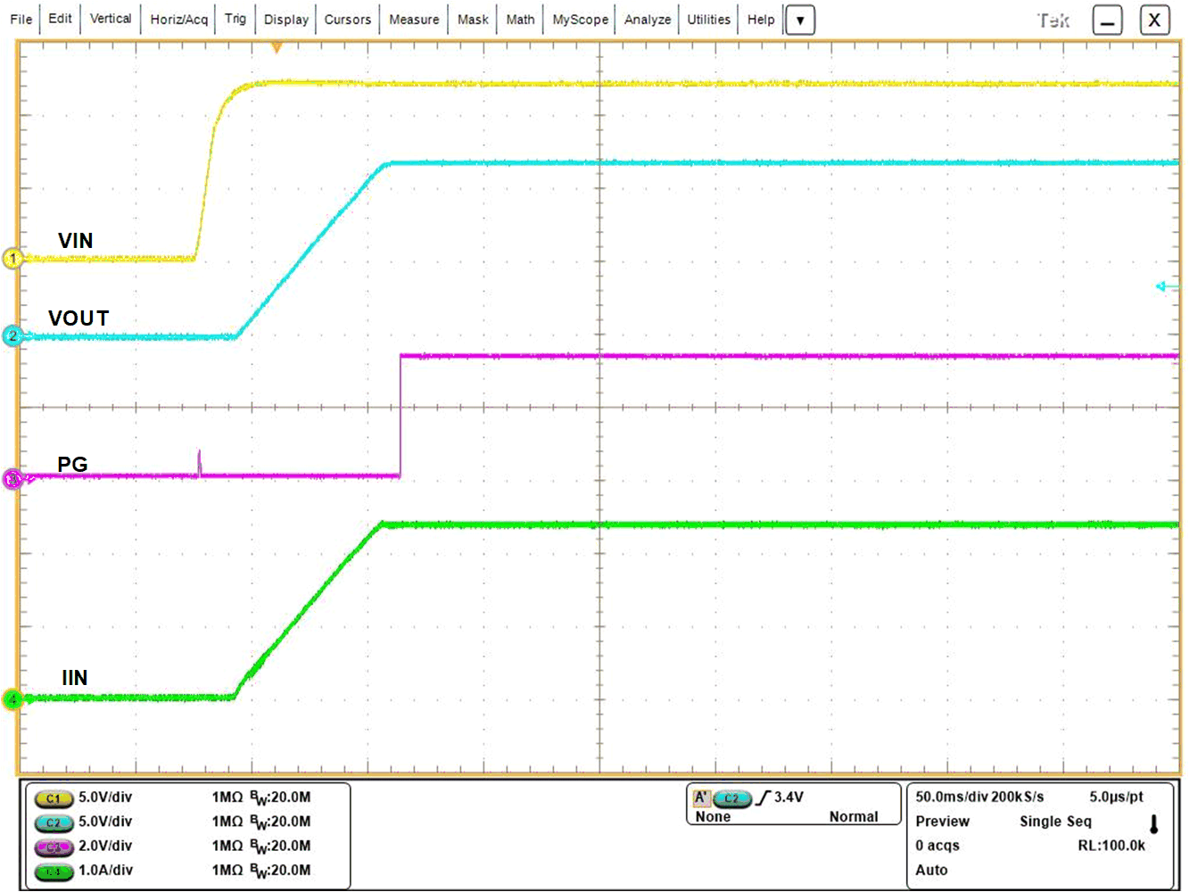 GUID-8E86CC96-3B15-4B73-9E86-4CA097BFFB80-low.gif