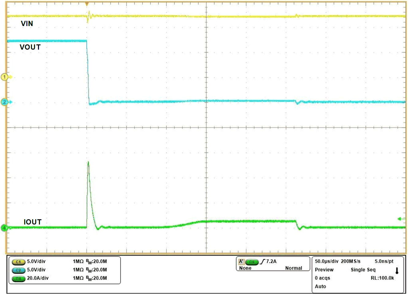 GUID-AD4ECB0D-A6E7-4A17-9375-1F7B906E2003-low.gif