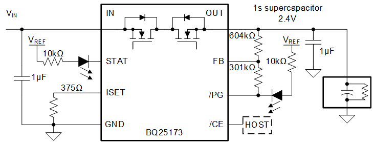 GUID-20211104-SS0I-JFFR-1C5P-2NLMM2WGMN7N-low.gif