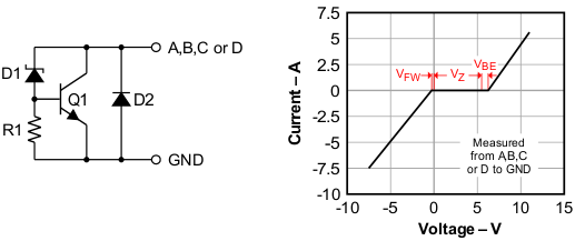 GUID-4AF49B4F-AC8E-4062-B1B5-376C27B5292B-low.gif