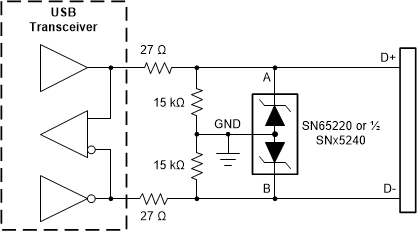 GUID-FF54DE55-F2FC-45B1-99A2-7988FF467DA5-low.gif