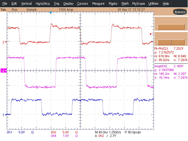 GUID-20210927-SS0I-QF22-SXTB-4TT7QNWVBGXB-low.png