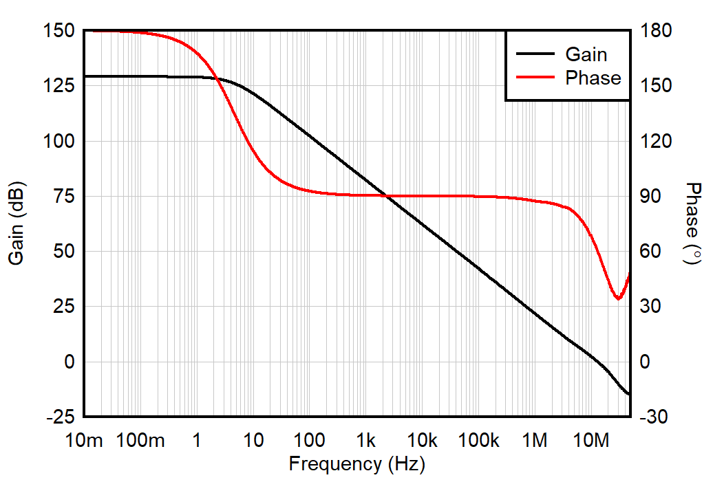 GUID-20210727-CA0I-6MJ9-K4P7-5JMFRFC8HKVC-low.png