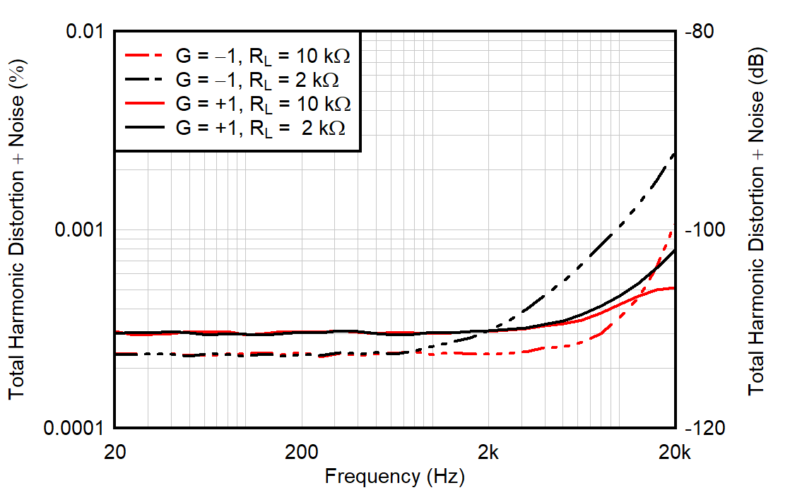 GUID-20210727-CA0I-PN40-KRG7-ZQDBZBMTKSB9-low.png