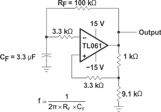 GUID-5B48E1CC-F95E-4BDA-9973-2ECF4F66DC52-low.gif