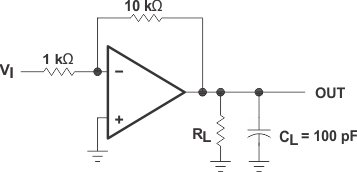 GUID-938ED5A8-375B-4CF5-ABFE-6E610006C2F5-low.gif